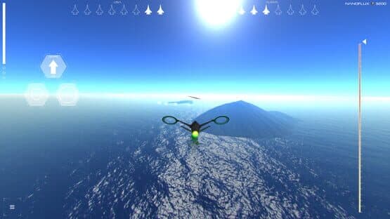 Aces of Avalon — screenshot 3