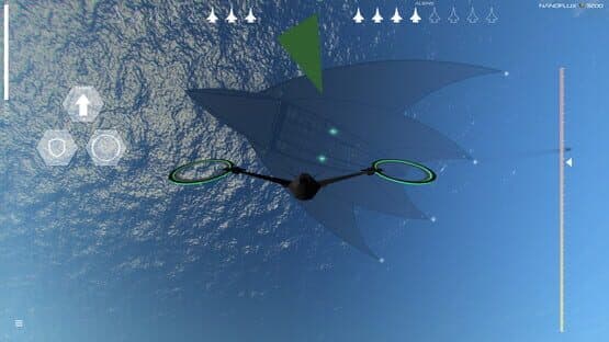 Aces of Avalon — screenshot 4