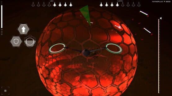 Aces of Avalon — screenshot 5