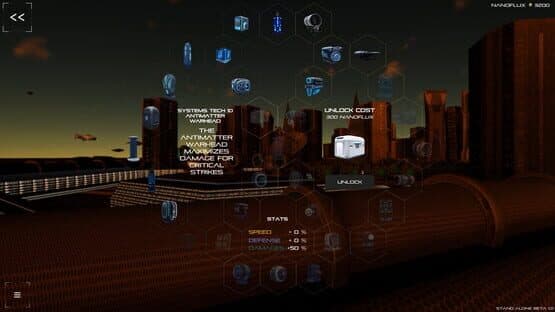Aces of Avalon — screenshot 6