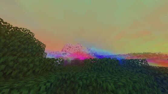 Cubyz — screenshot 3
