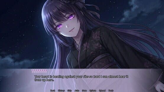 Touhou: Beyond Gensokyo — screenshot 5