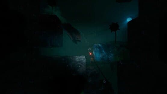 The Subminer — screenshot 6