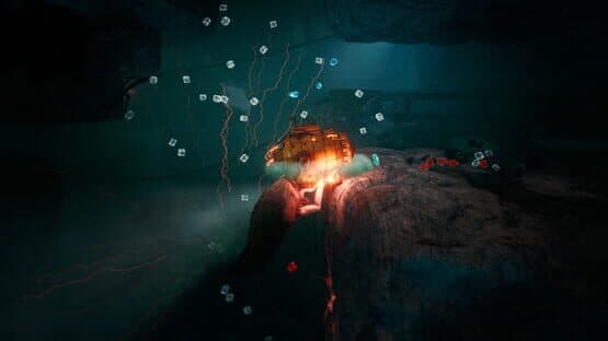 The Subminer — screenshot 8