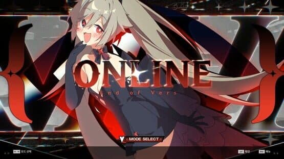 DJMax Respect V: V Liberty V Pack — screenshot 2