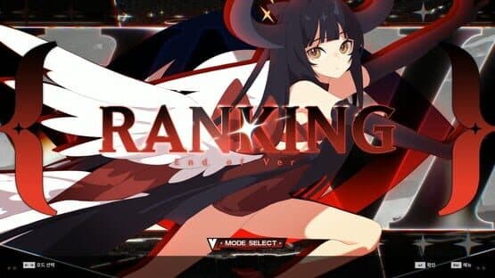 DJMax Respect V: V Liberty V Pack — screenshot 4