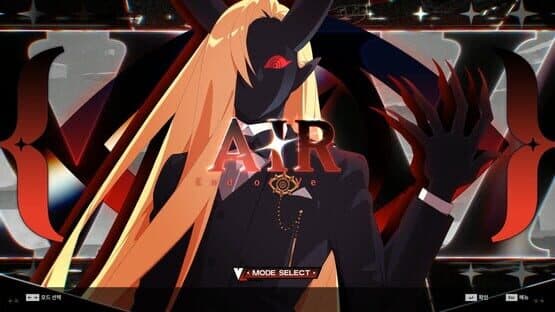 DJMax Respect V: V Liberty V Pack — screenshot 6
