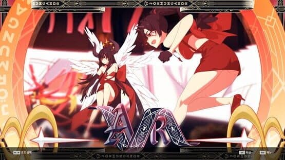 DJMax Respect V: V Liberty IV Pack — screenshot 3
