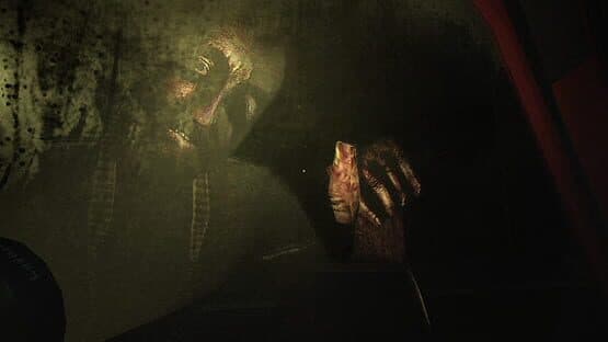 Channel13: Rest Stop — screenshot 2