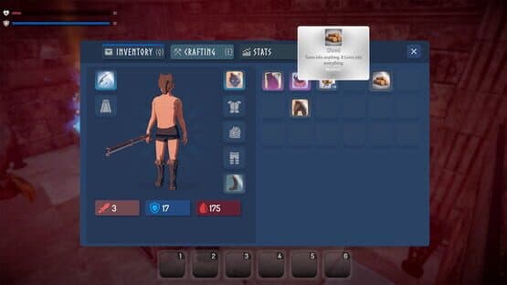 Sheep Move Together — screenshot 4