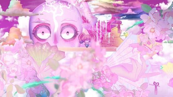 The Doll Museum — screenshot 1
