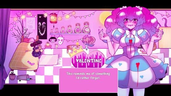 The Doll Museum — screenshot 4
