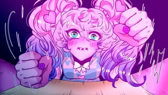 The Doll Museum — screenshot 5