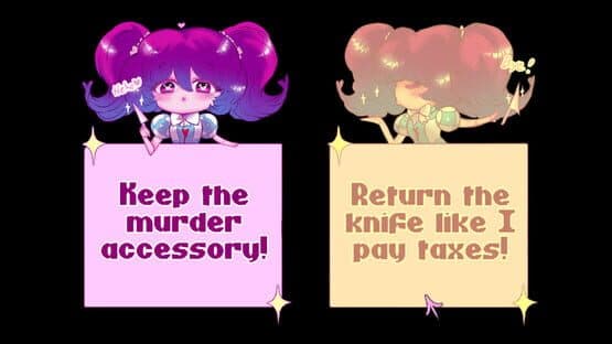 The Doll Museum — screenshot 6
