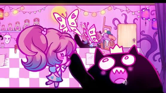 The Doll Museum — screenshot 8