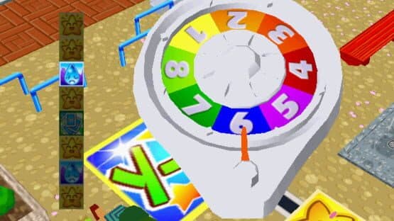 New Jinsei Game — screenshot 2