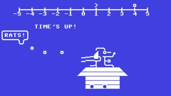 Snoopy — screenshot 6