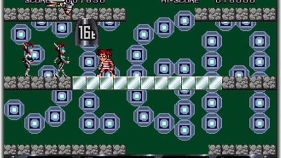 16t — screenshot 2