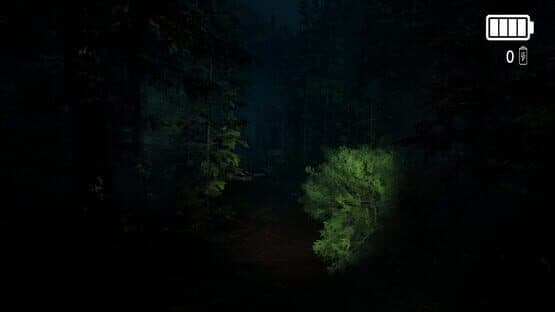 Forest Lookout — screenshot 3