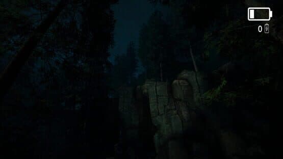 Forest Lookout — screenshot 4