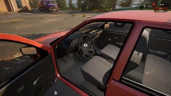 Rent A Car Together — screenshot 5