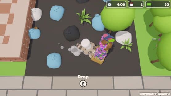 Let's Cook It! — screenshot 5