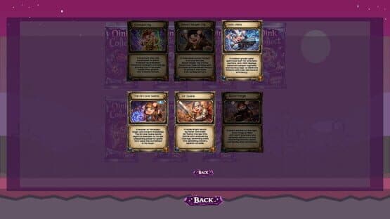 Oink & Collect — screenshot 6