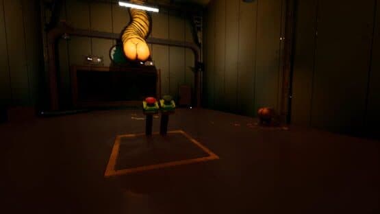 Karakulo 21 — screenshot 5