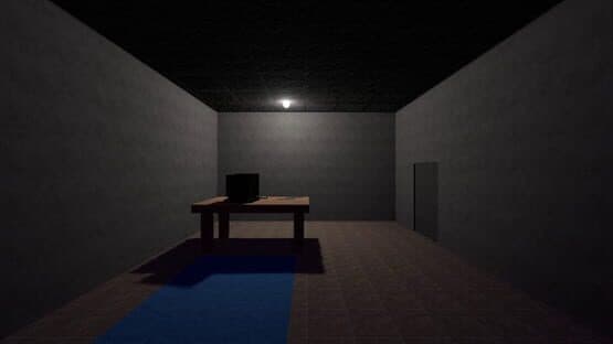 Project W.E.T. — screenshot 1