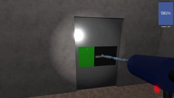 Project W.E.T. — screenshot 3