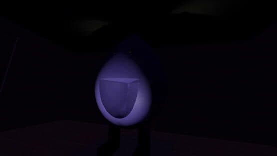 Project W.E.T. — screenshot 4