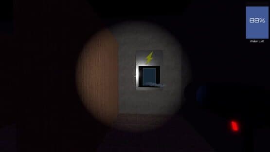 Project W.E.T. — screenshot 5