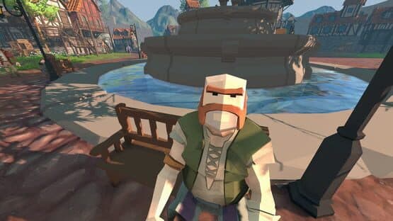Fantasy Shop — screenshot 6