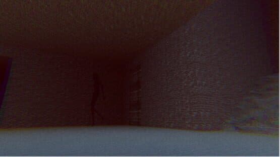 Hee-Hee Horror — screenshot 1