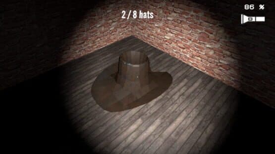 Hee-Hee Horror — screenshot 2