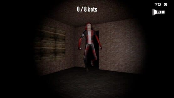 Hee-Hee Horror — screenshot 4