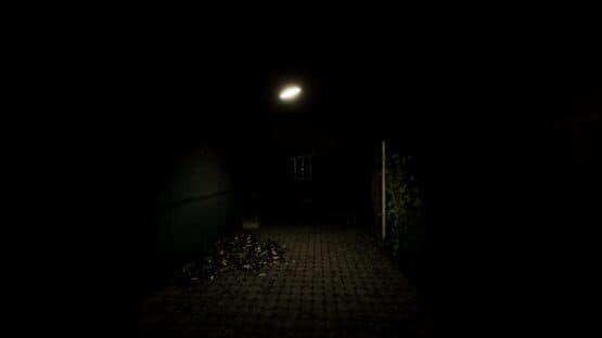 Shunya — screenshot 1
