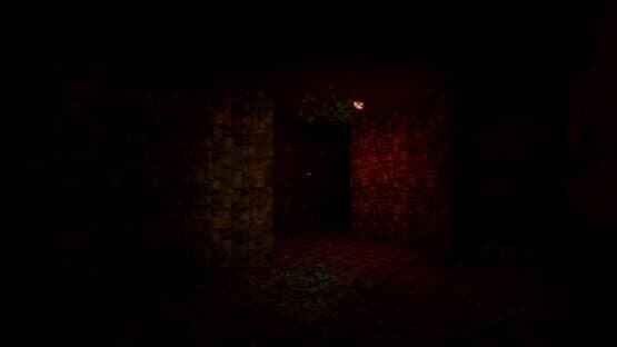 Shunya — screenshot 2