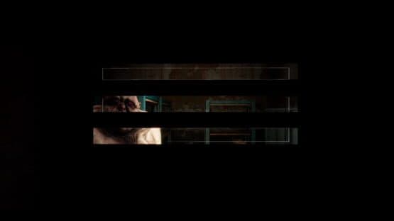 Shunya — screenshot 4