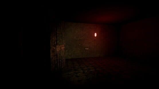Shunya — screenshot 5