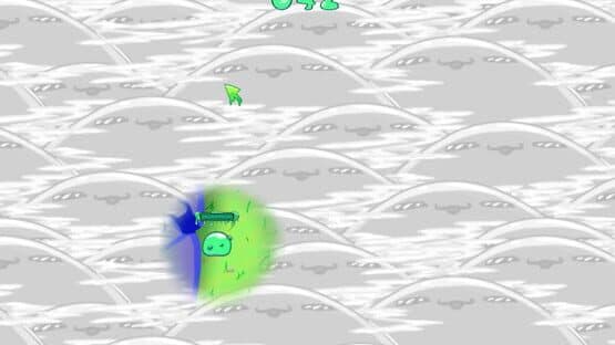 Slimecity — screenshot 1