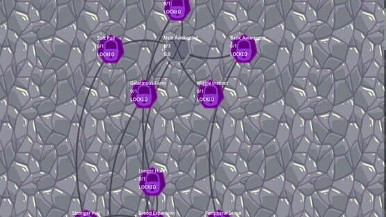 Slimecity — screenshot 4