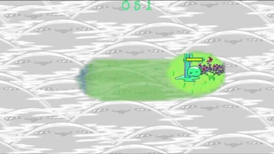 Slimecity — screenshot 5