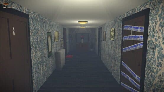 Still Warm — screenshot 4