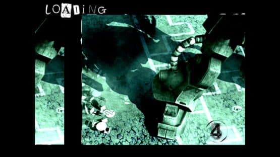 Mobile Suit Gundam: Lost War Chronicles — screenshot 1