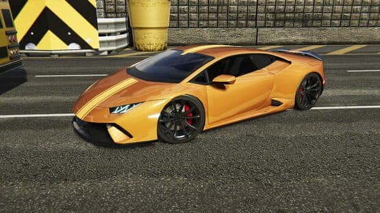 Driving School Sim — screenshot 5