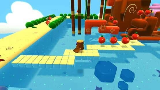 Chubby Pixel Mega Bundle — screenshot 3