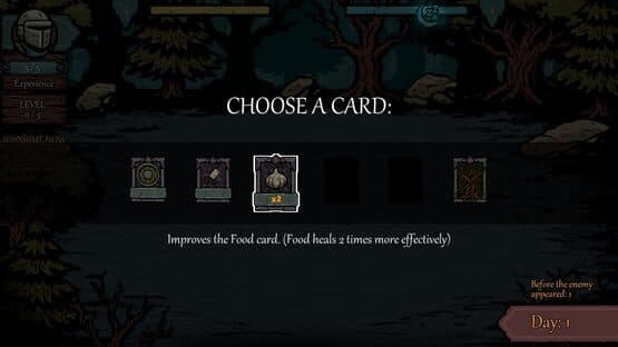 Bone Marrow 2 — screenshot 3