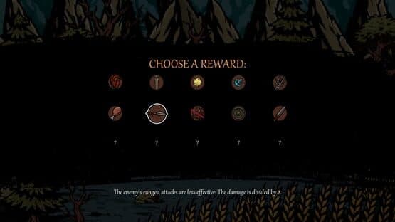 Bone Marrow 2 — screenshot 5