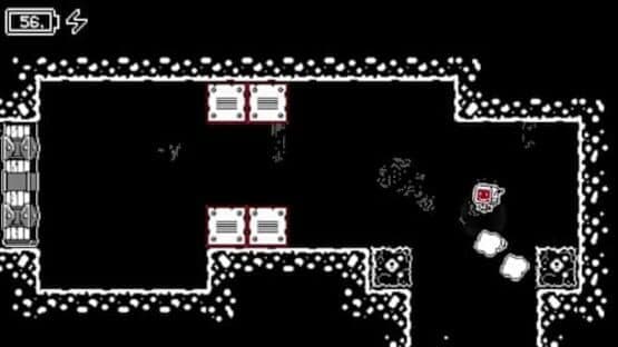 To the Basement: Before — screenshot 1